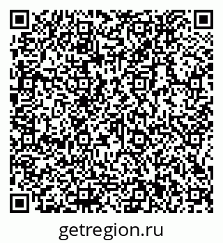 79066151973