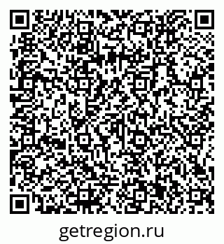 79066151974