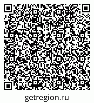 79066151975