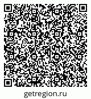 79066151977