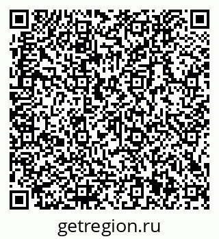 79066151978