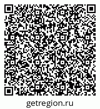 79066151979