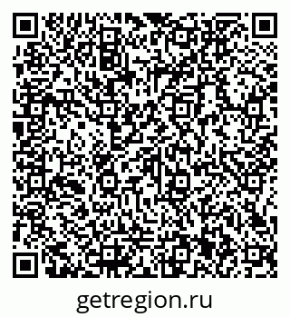 79066151980