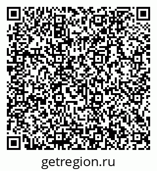 79066151981