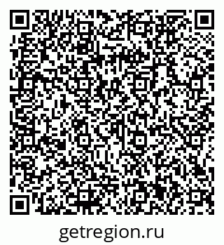 79066151982