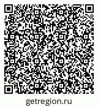 79066151983