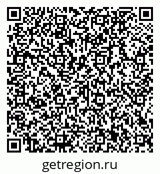 79066151984