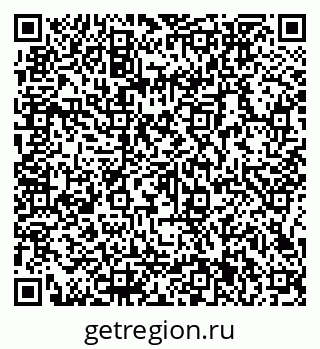 79066151985