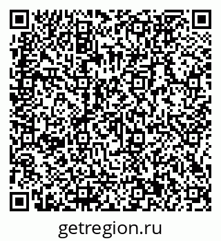 79066151986