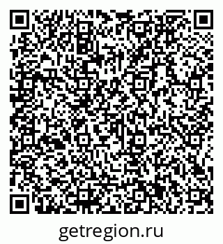 79066151987