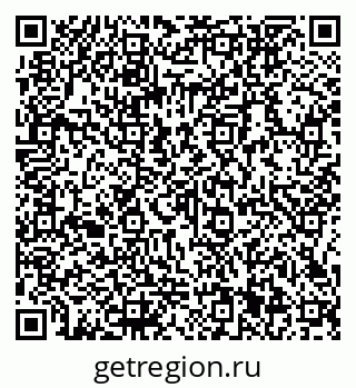 79066151989
