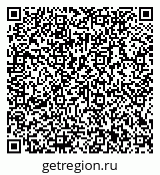 79066151991