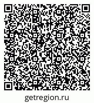 79066151992