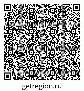 79066151993