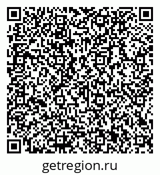 79066151994