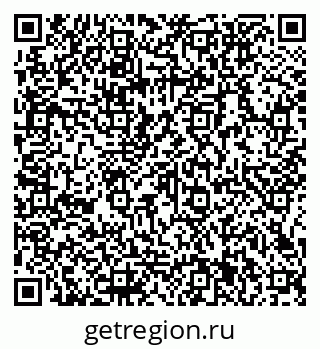 79066151995