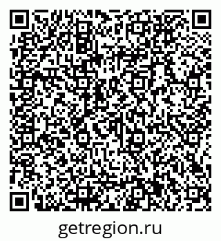 79066151997