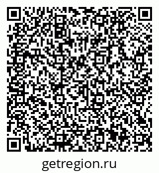79066151998
