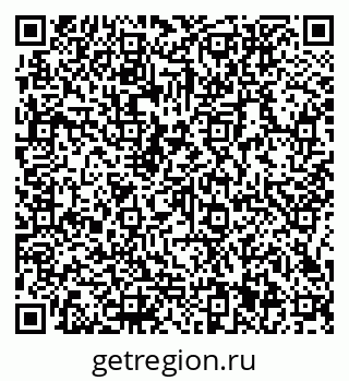 79066151999