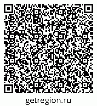 79066152000