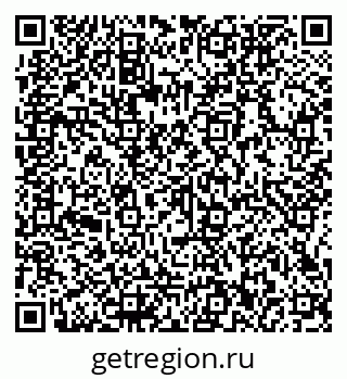 79066152002