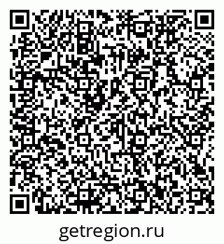 79066152003