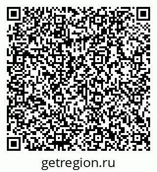 79066152004