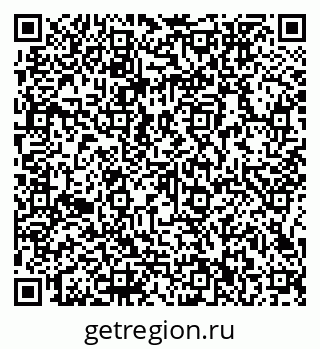 79066152005