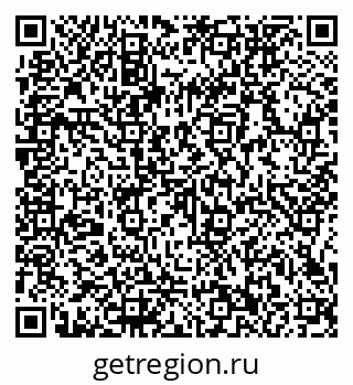 79066152006