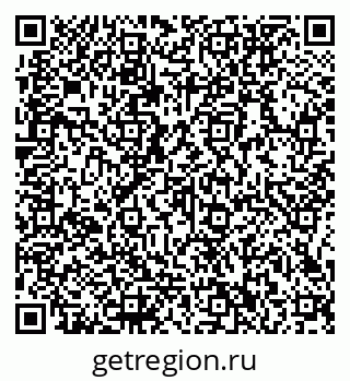 79066152007