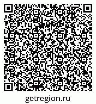 79066152008