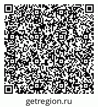 79066152009