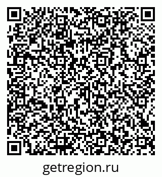 79066152010