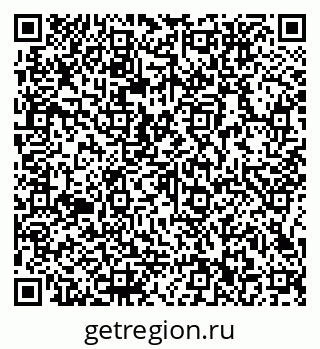 79066152011