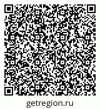 79066152013