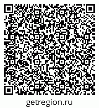 79066152014