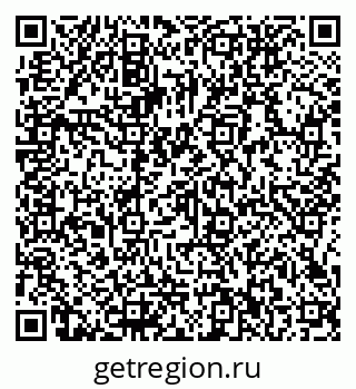 79066152015