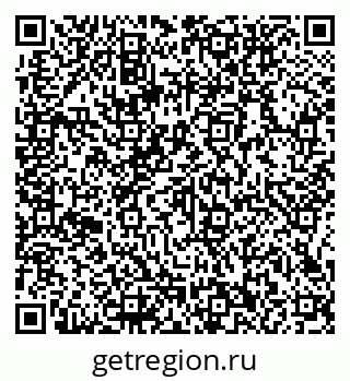 79066152016