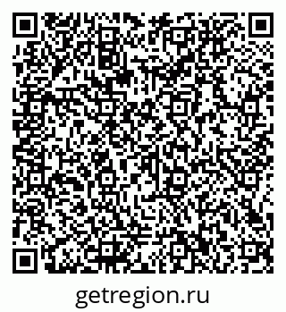 79066152017