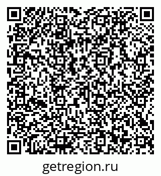 79066152018