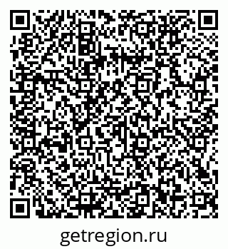 79066152019