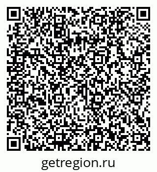 79066152020