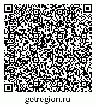 79066152021