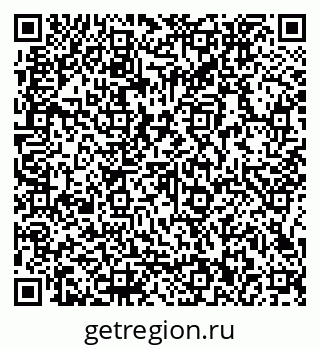 79066152022