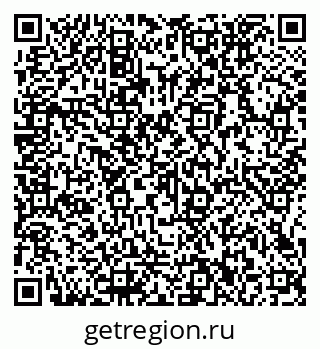 79066152023