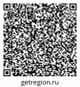 79066152024