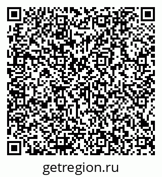 79066152025
