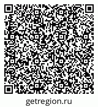 79066152026