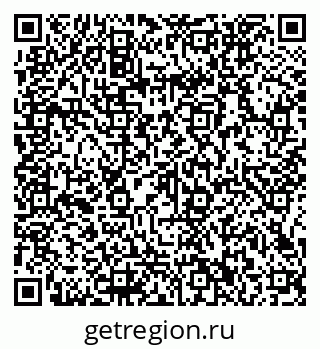 79066152027