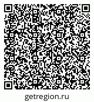 79066152028